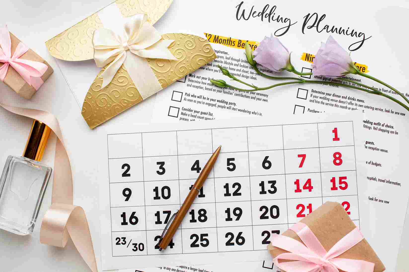 Engagement Planners