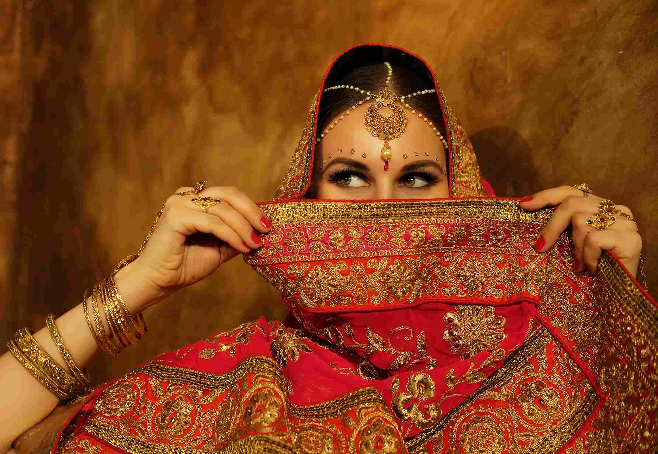 Traditional Photography