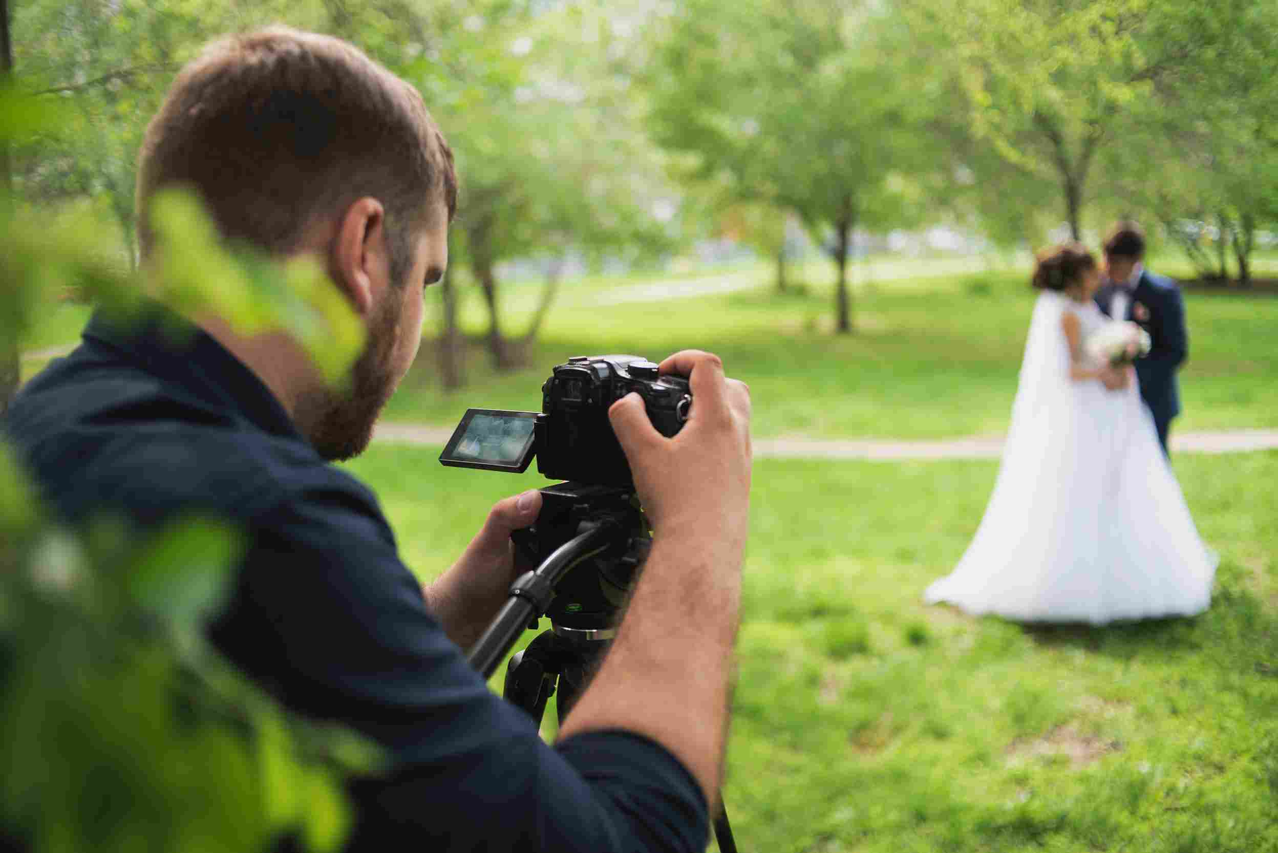 Engagement