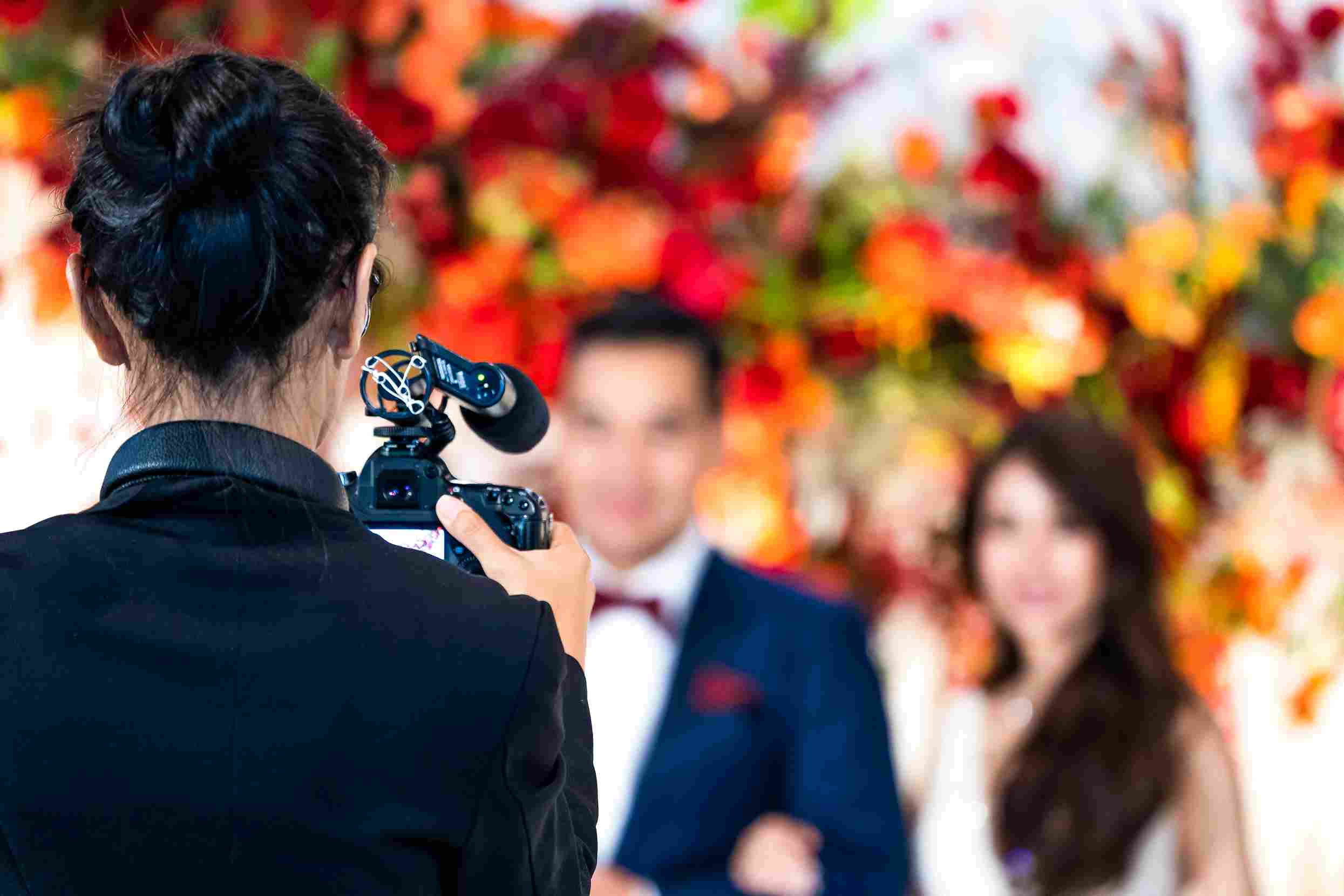 Corporate Event