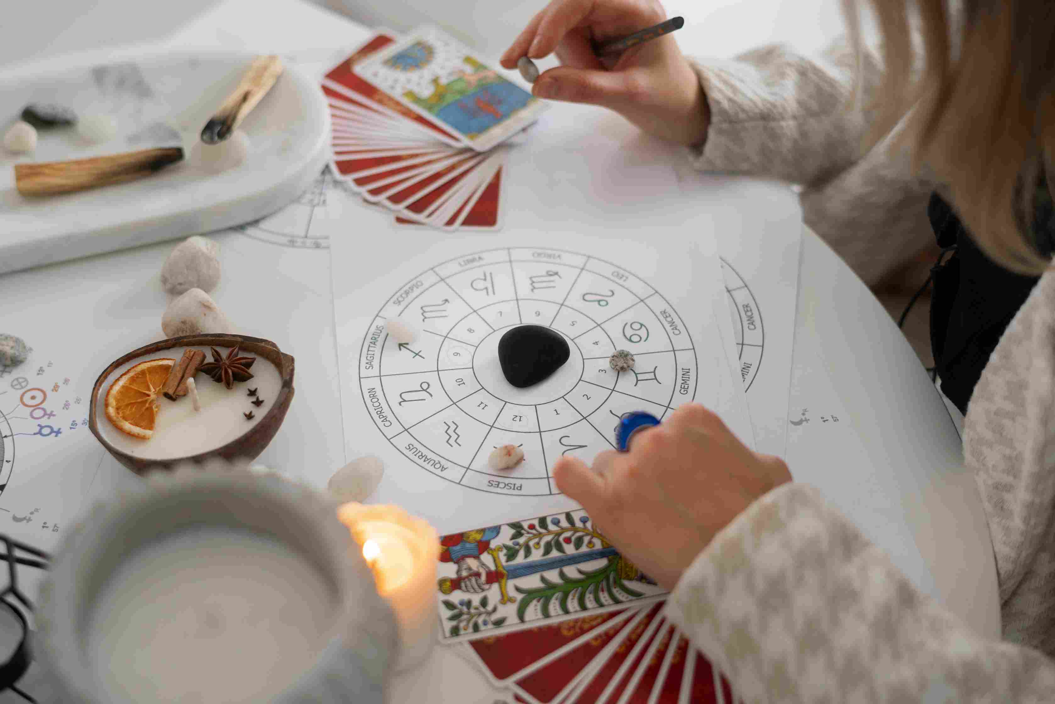 Vastu Consultancy