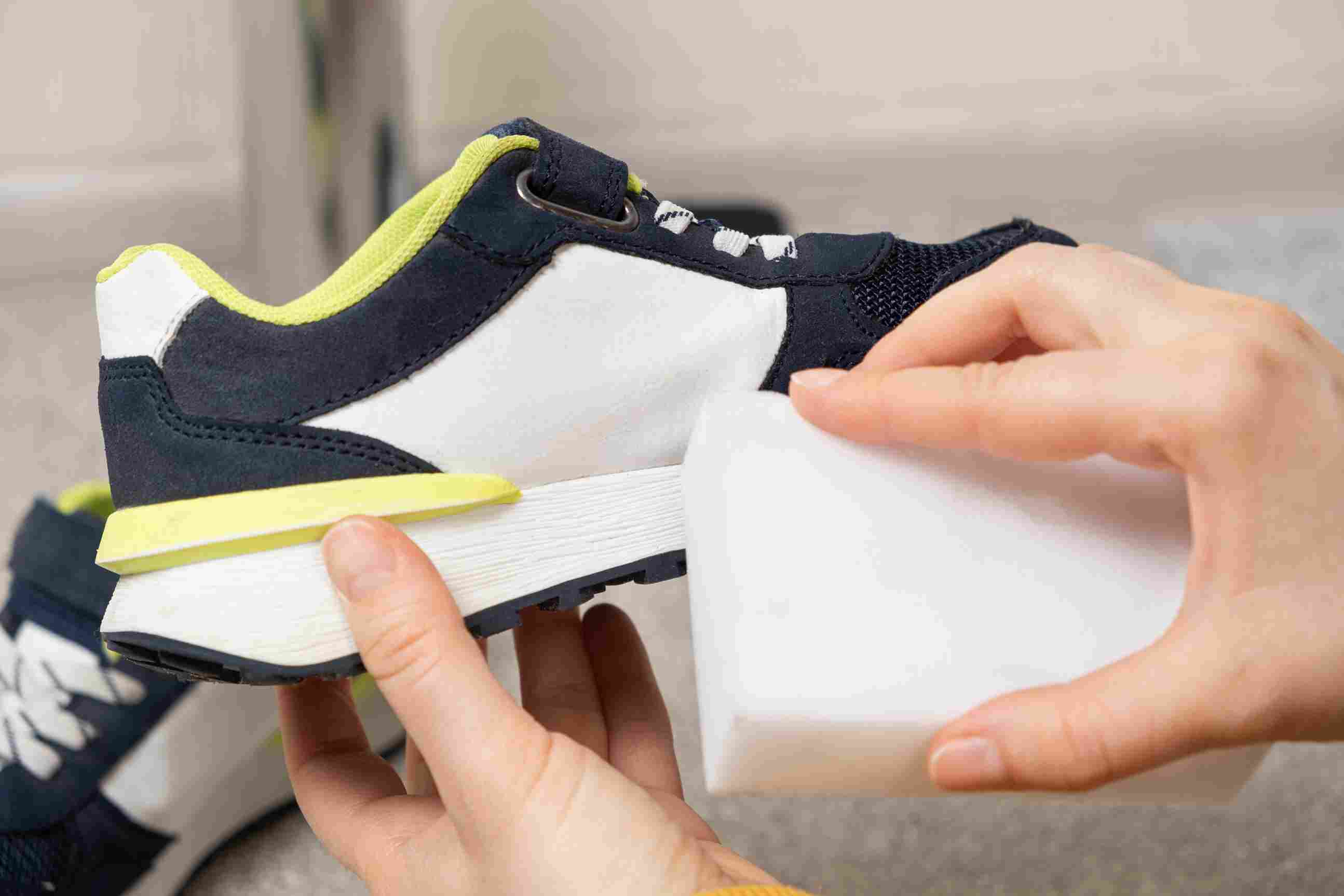 Resole